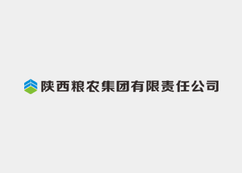 陕西粮农集团党委启动部署党纪教育工作